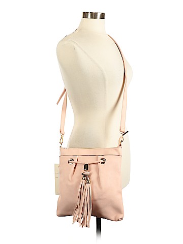Dasein Crossbody Bag (view 2)