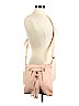Dasein Pink Crossbody Bag One size - photo 2