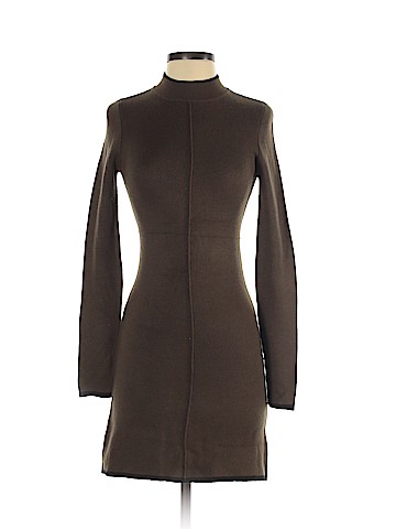 Romeo & Juliet Couture Casual Dress (view 1)