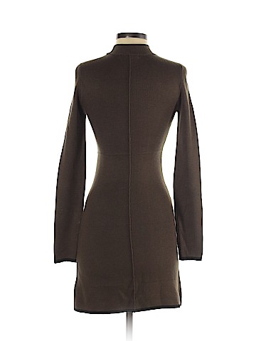 Romeo & Juliet Couture Casual Dress (view 2)