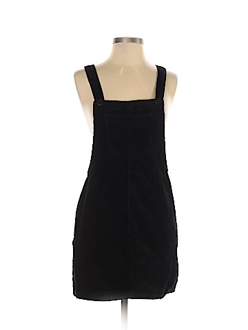 Forever 21 Casual Dress (view 1)