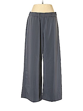 Susan Graver Size 8 Petite