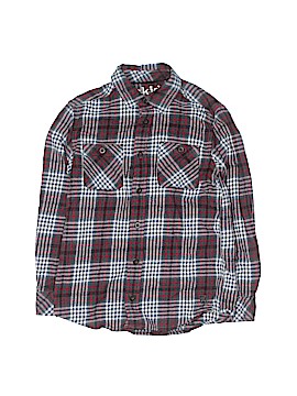 77Kids by American Eagle Size 10