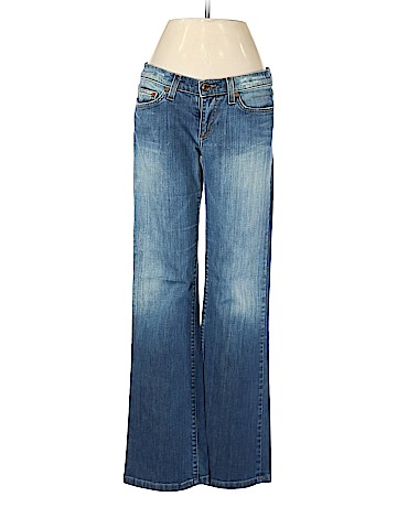 Joe's Jeans Jeans (view 1)