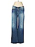Joe's Jeans Blue Jeans Size 28 waist - photo 1