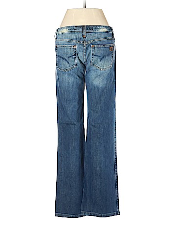 Joe's Jeans Jeans (view 2)