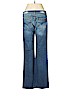 Joe's Jeans Blue Jeans Size 28 waist - photo 2