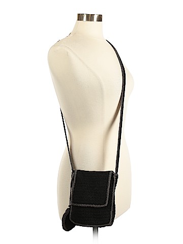 The Limited Crossbody Bag (view 2)