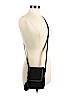 The Limited Black Crossbody Bag One size - photo 2