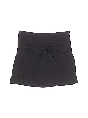 Forever 21 Active Skort (view 1)