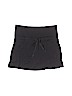 Forever 21 Black Active Skort Size S - photo 1