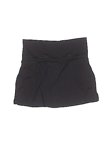 Forever 21 Active Skort (view 2)