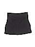 Forever 21 Black Active Skort Size S - photo 2