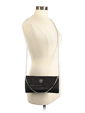 Assorted Brands Wallet (view 2)