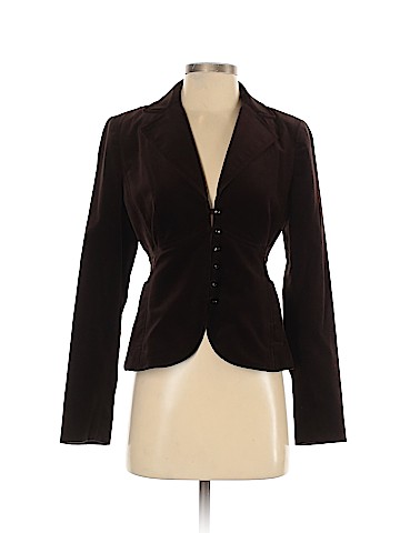 Laundry by Shelli Segal Blazer (view 1)
