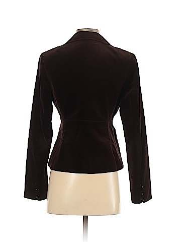 Laundry by Shelli Segal Blazer (view 2)