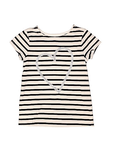 Gap Kids Short Sleeve T-Shirt (view 1)