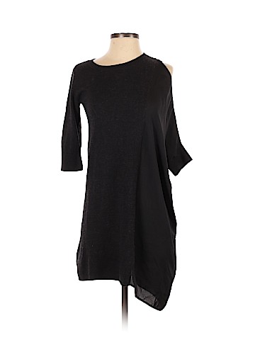 ALLSAINTS Casual Dress (view 1)