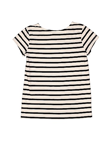 Gap Kids Short Sleeve T-Shirt (view 2)