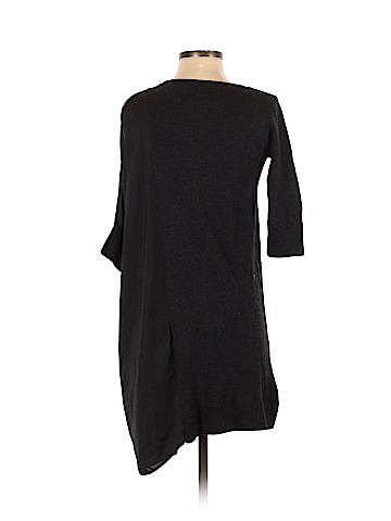 ALLSAINTS Casual Dress (view 2)