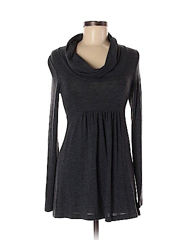 Forever 21 Casual Dress (view 1)