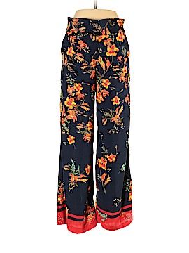 Adrienne Vittadini Size 4