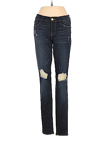 FRAME Jeans (view 1)