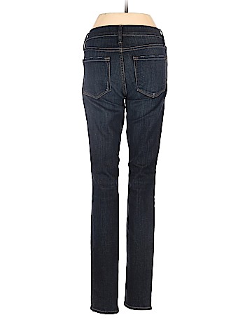 FRAME Jeans (view 2)