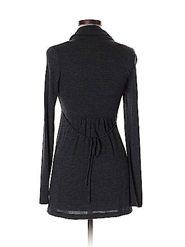 Forever 21 Casual Dress (view 2)