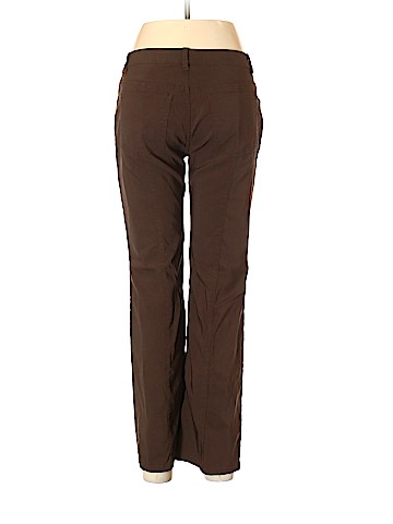 DKNY Jeans Jeans (view 2)