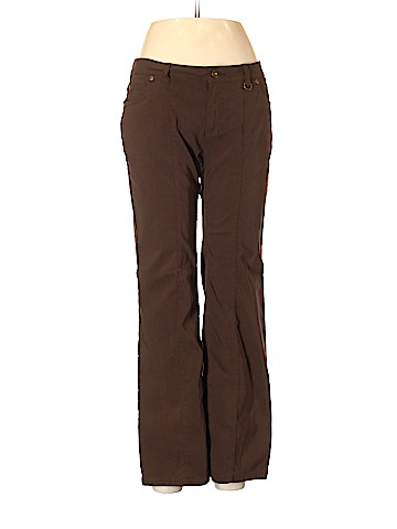 DKNY Jeans Jeans (view 1)