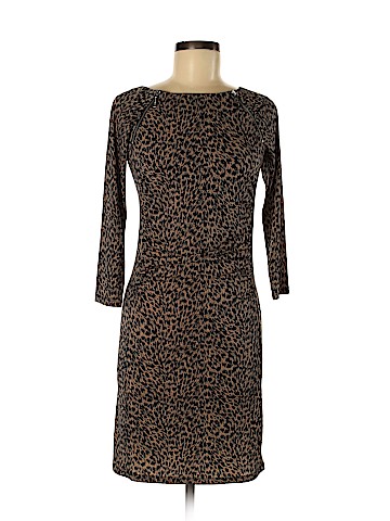 MICHAEL Michael Kors Cocktail Dress (view 1)