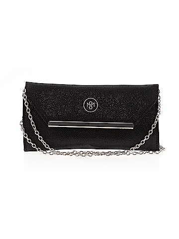 Assorted Brands Wallet (view 1)