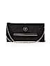 Assorted Brands Black Wallet One size - photo 1