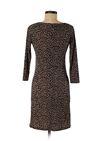 MICHAEL Michael Kors Cocktail Dress (view 2)