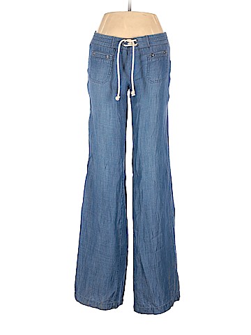 Jolt Casual Pants (view 1)