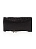 Assorted Brands Black Wallet One size - photo 3