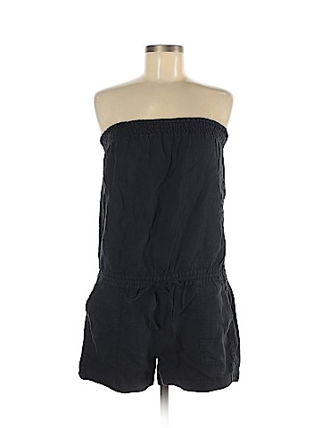 Joie Romper (view 1)