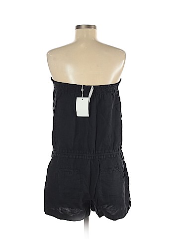 Joie Romper (view 2)