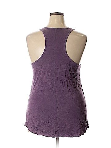 Mossimo Supply Co. Tank Top (view 2)