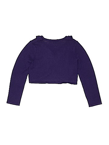 Gymboree Cardigan (view 2)