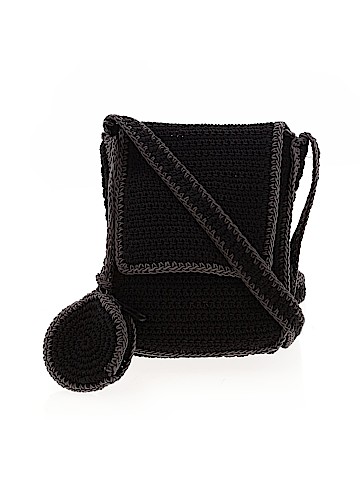 The Limited Crossbody Bag (view 1)