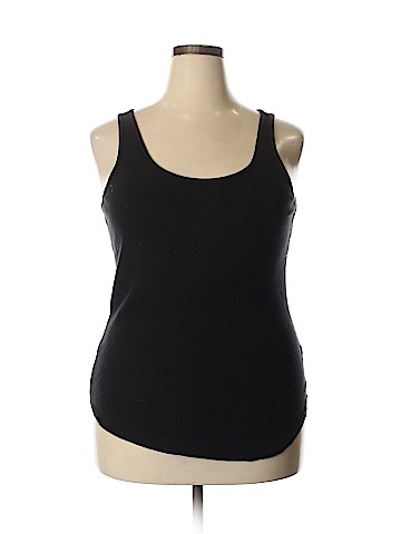 Sonoma Goods for Life Tank Top (view 1)