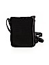 The Limited Black Crossbody Bag One size - photo 3