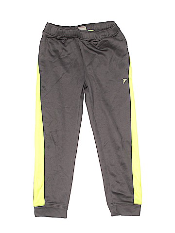 Active by Old Navy Track Pants (view 1)