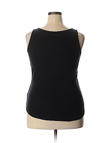 Sonoma Goods for Life Tank Top (view 2)