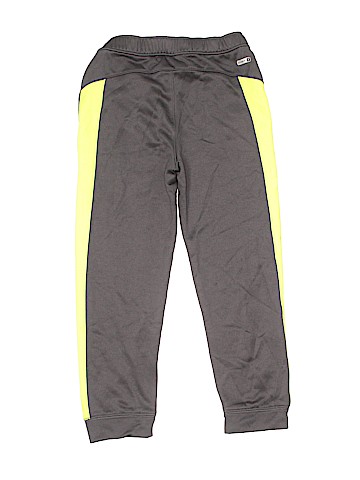 Active by Old Navy Track Pants (view 2)