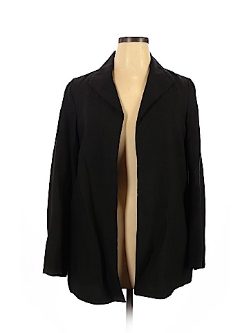 Coldwater Creek Cardigan (view 1)