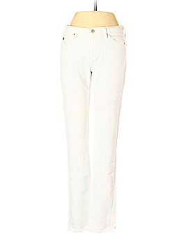 Adriano Goldschmied Size 25 waist