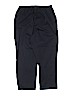 Lands' End Blue Khakis Size 6 - photo 2